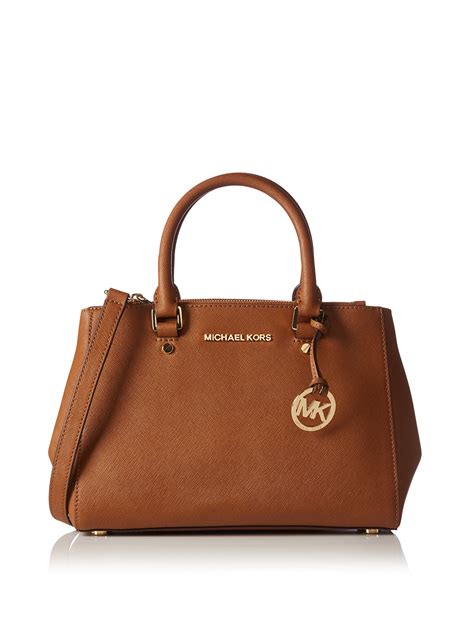 michael kors sutton|Amazon.com .